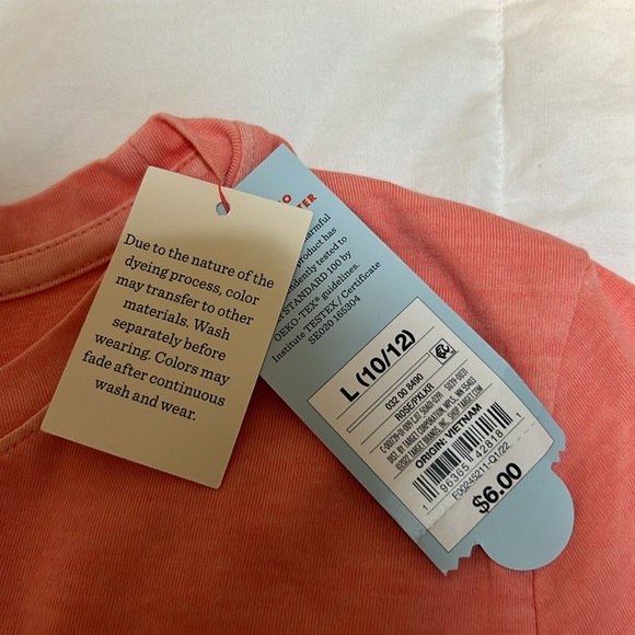 💥 NWT LOWEST PRICE (unless you bundle!) - Picture 3 of 7